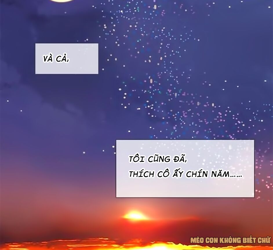 không có ssr làm sao để yêu chapter 12 7