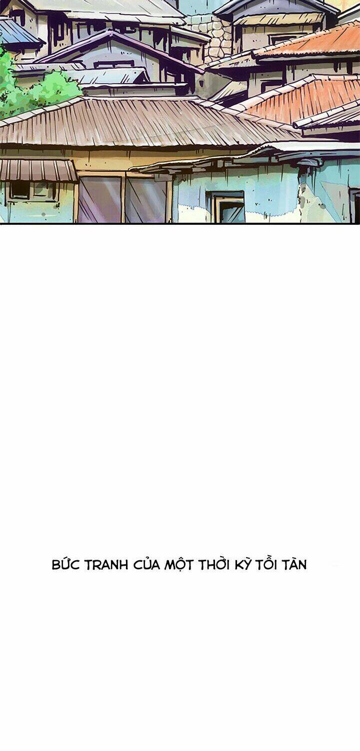 noona: yeon chapter 1 56