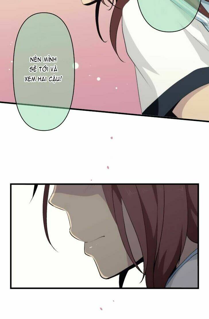 viên thuốc trùng sinh chapter 77 15