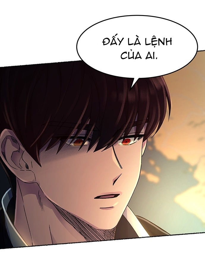 như gió trên cành cây khô chapter 37 70