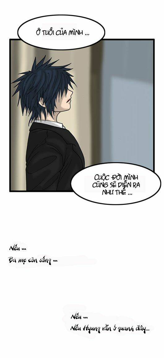 chess isle chapter 9 6