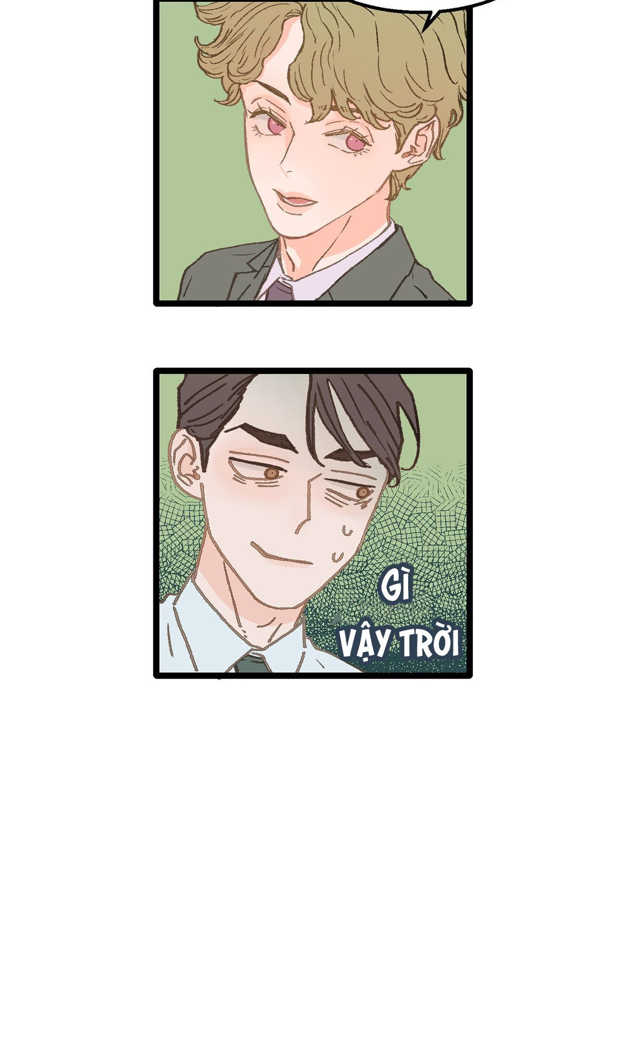 vùng cấm tình yêu của beta chapter 7 6