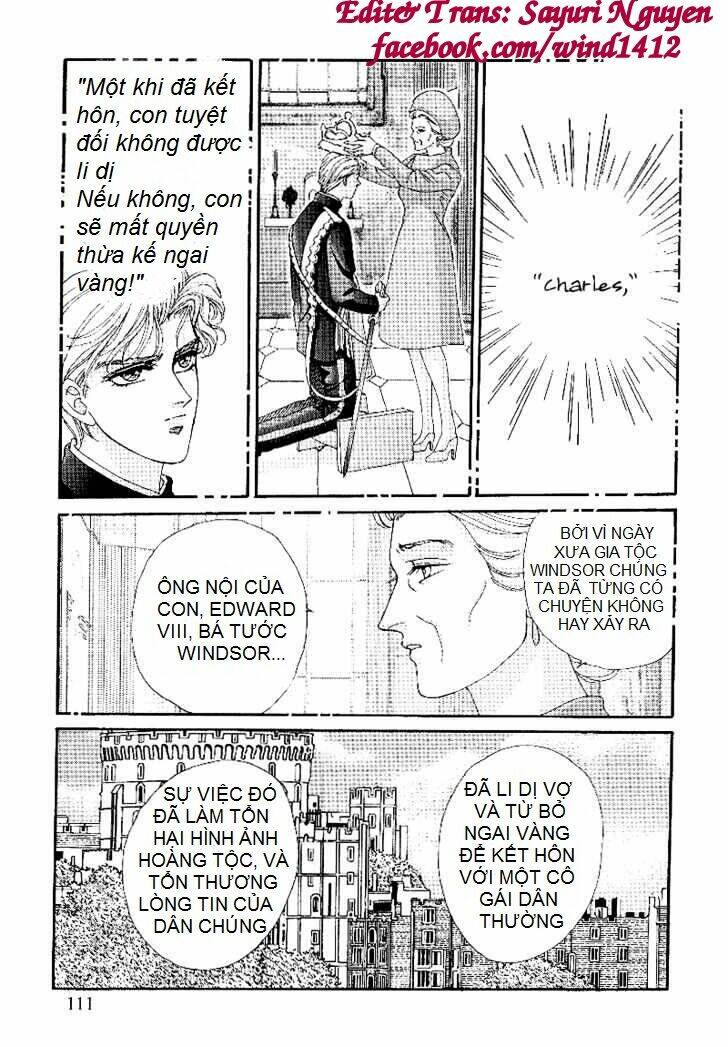 princess diana chapter 5 19