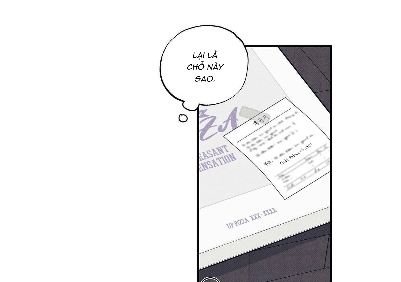 chàng giao pizza và gold palace chapter 5 27