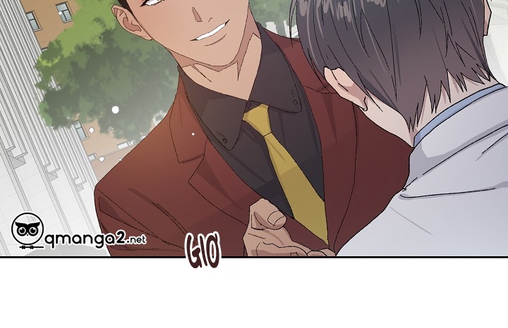 chàng tuấn mã của tôi chapter 27 50