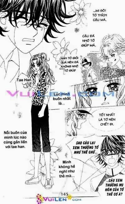 ngọt đắng tình yêu chapter 5 145
