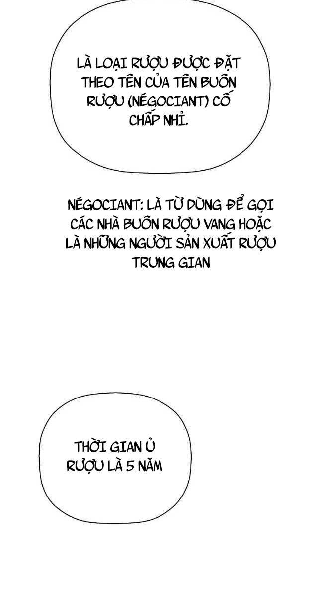 sự trở lại của huyền thoại chapter 86.2 20