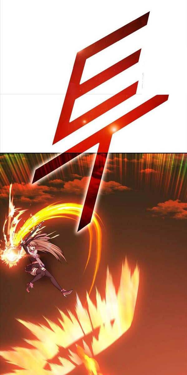 Gậy Gỗ Cấp 99+ chapter 87.5 36