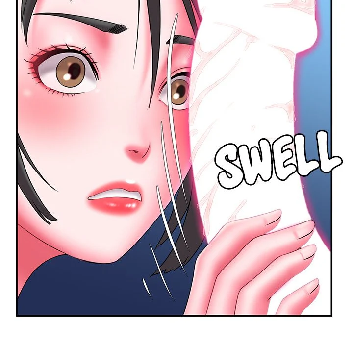 vứt bỏ chapter 13 79