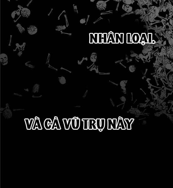 võ sĩ - the boxer chapter 102 35