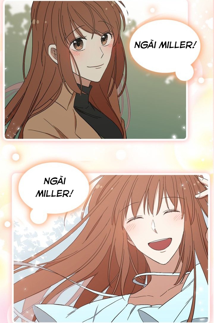 công thức cho tình yêu chapter 65 9