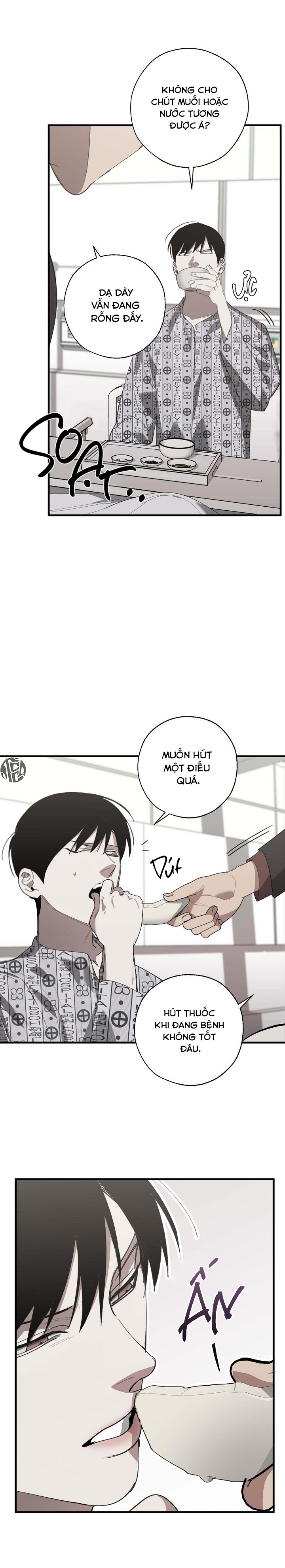 hoán vị chapter 77 5