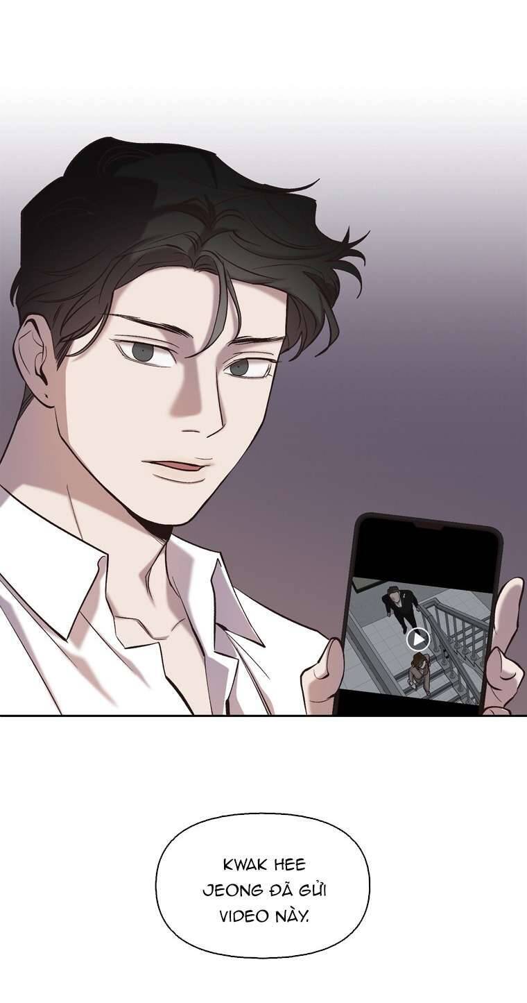 thanh xuân của chúng ta chapter 86 29