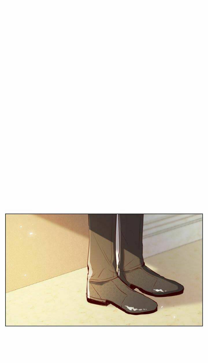 vẻ đẹp của ác ma chapter 32.1 23