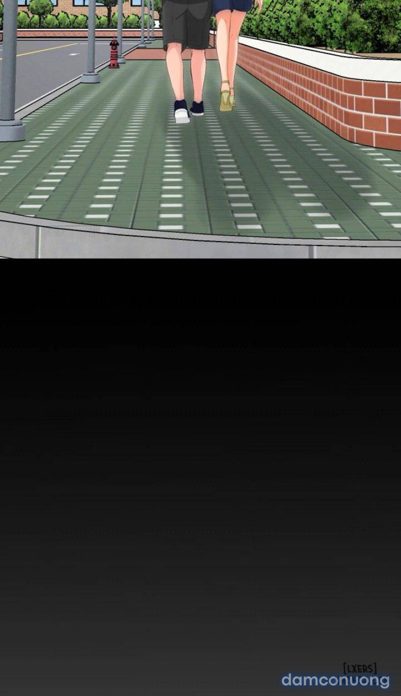 trải nghiệm người lớn chapter 49 35