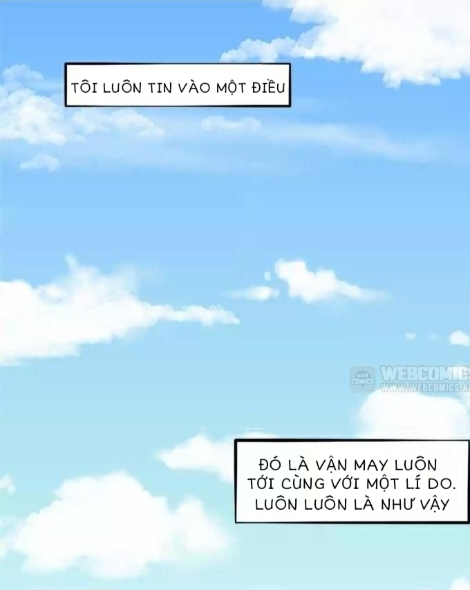 just us - chỉ hai chúng ta chapter 15 3