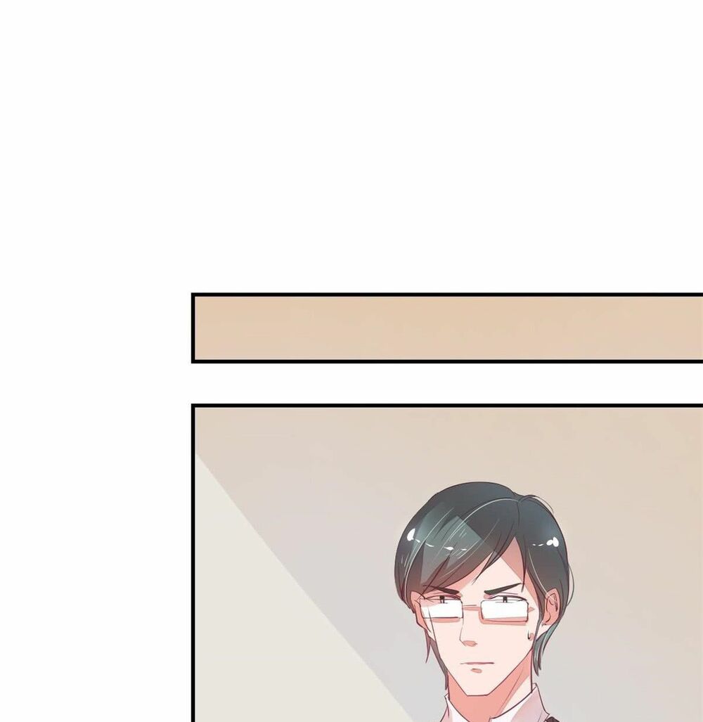 manh thê khó dỗ phần 1 chapter 9 38