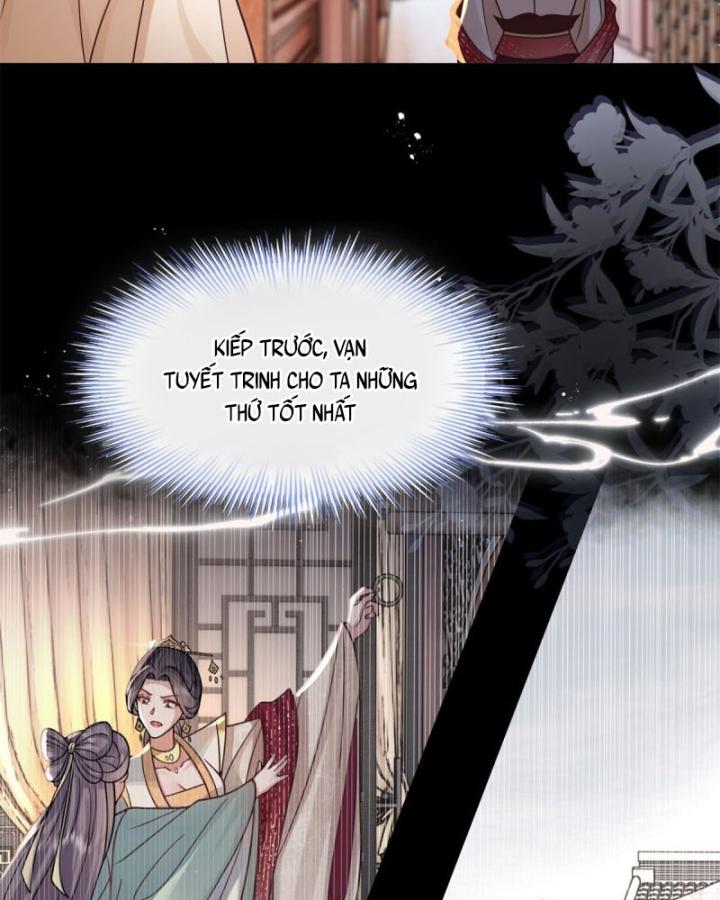 phượng quy thiên hạ chapter 3 26