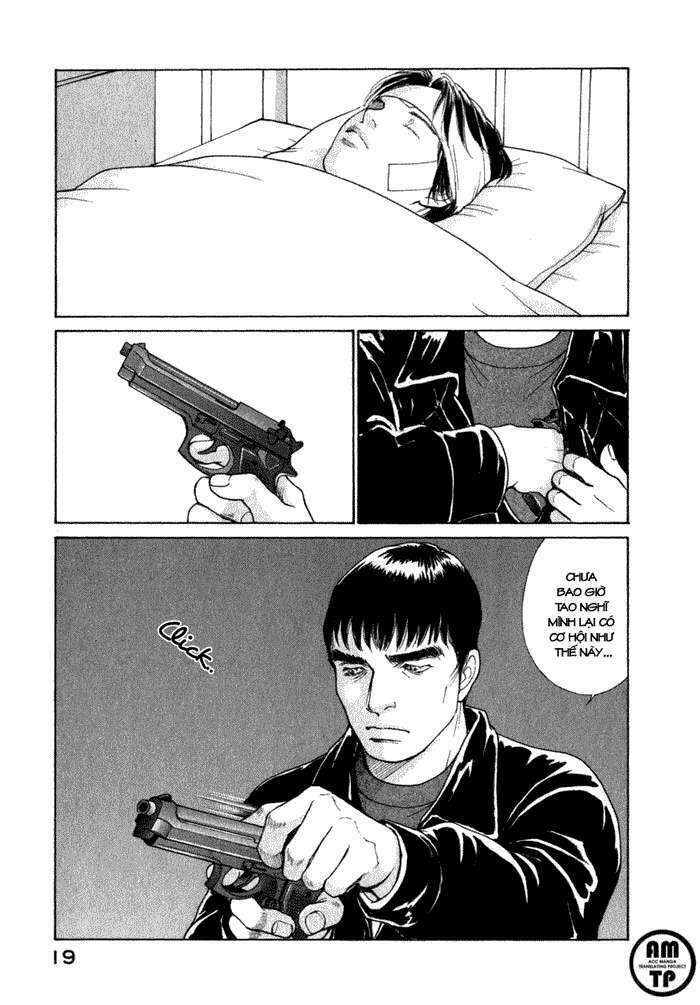 eternal sabbath chapter 39 20