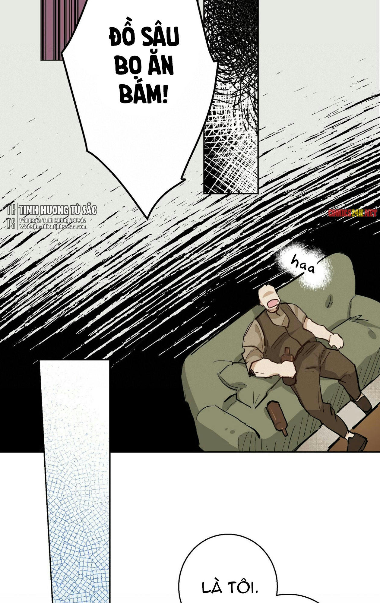 ma pháp sư của eden chapter 21 70