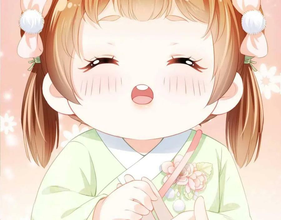 nhặt được bảo bối manh manh chapter 6 86