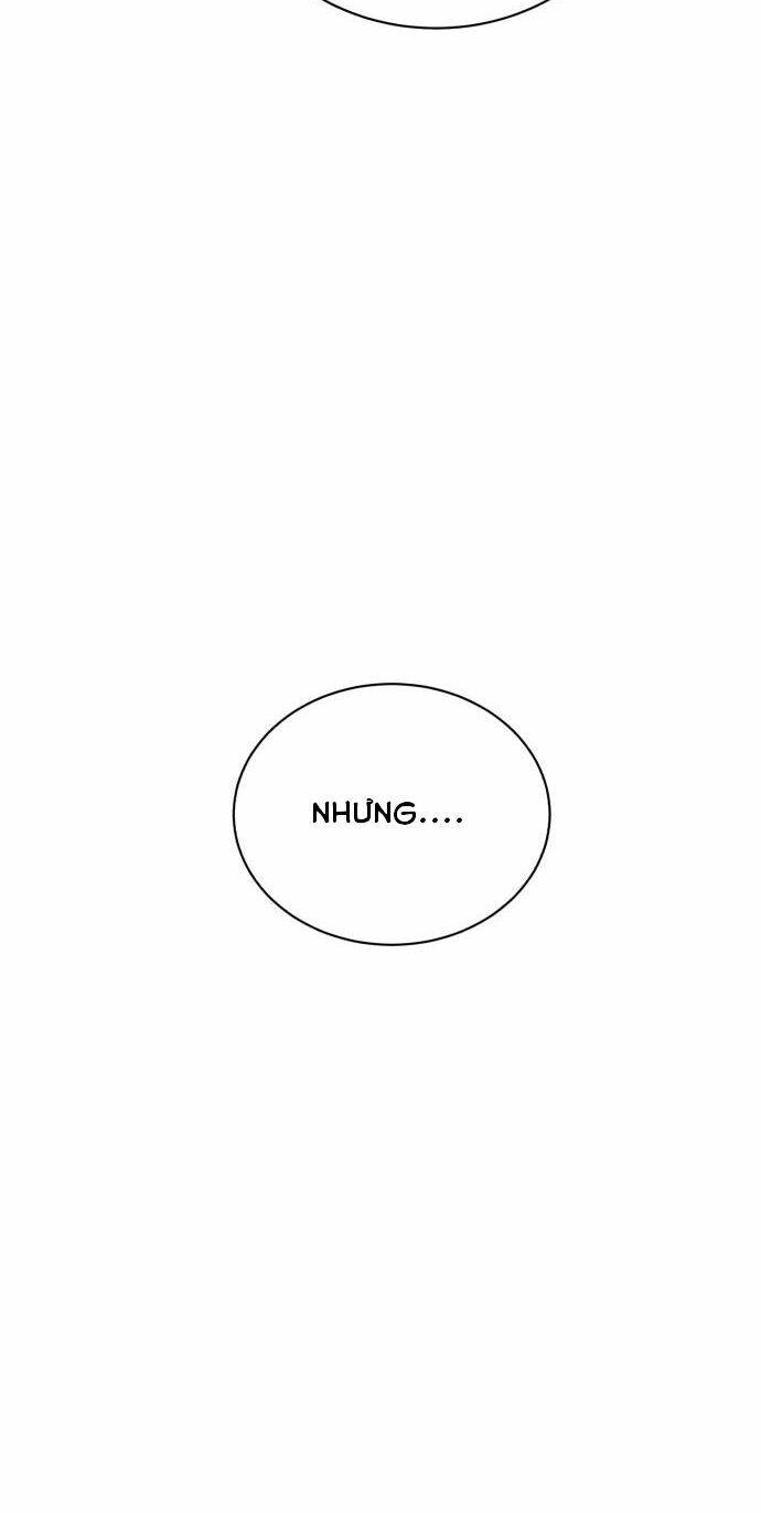 Máu trắng chapter 79 20