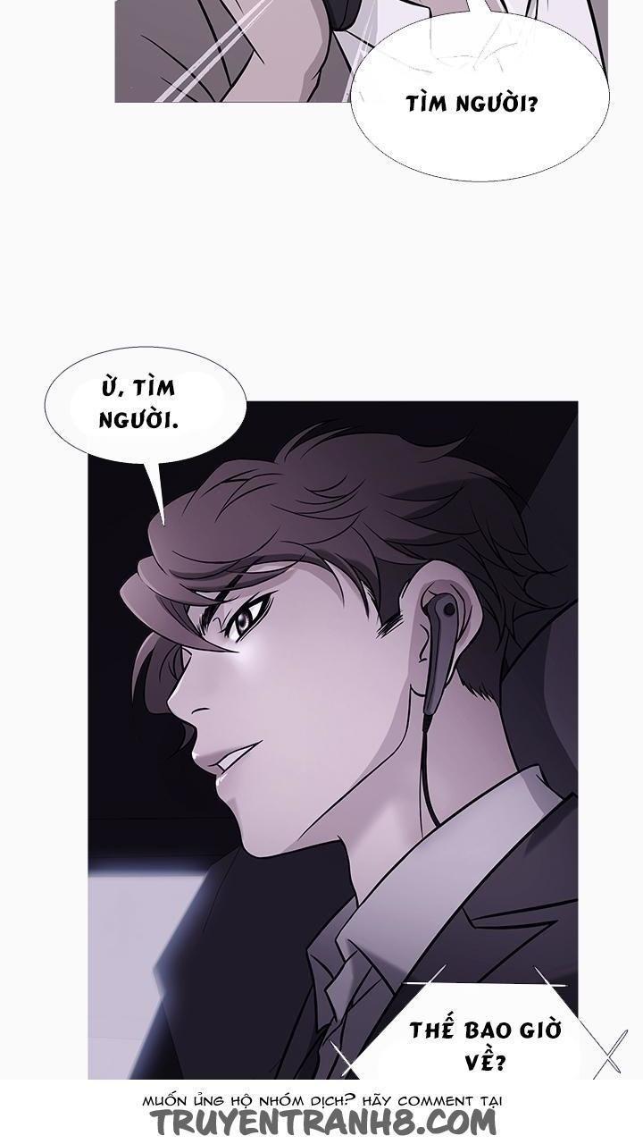 thiên đường chapter 43 5