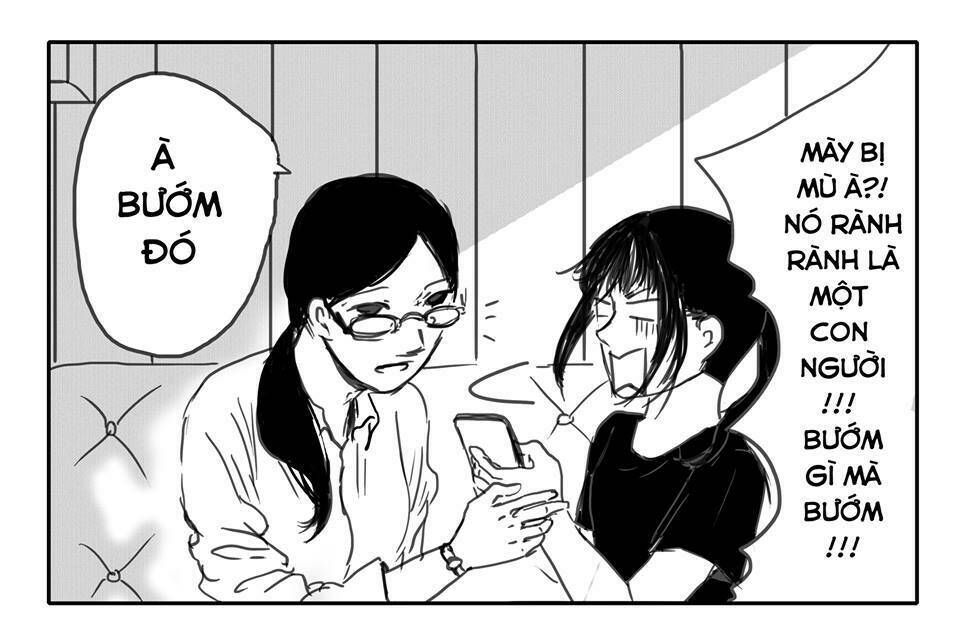 bad luck chapter 13.1 6