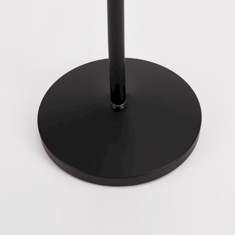 Đèn Cây Black Cat - DB0011 | Kèm bóng