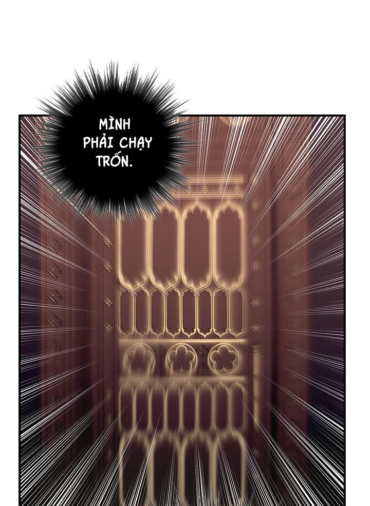 moralless chapter 11 2