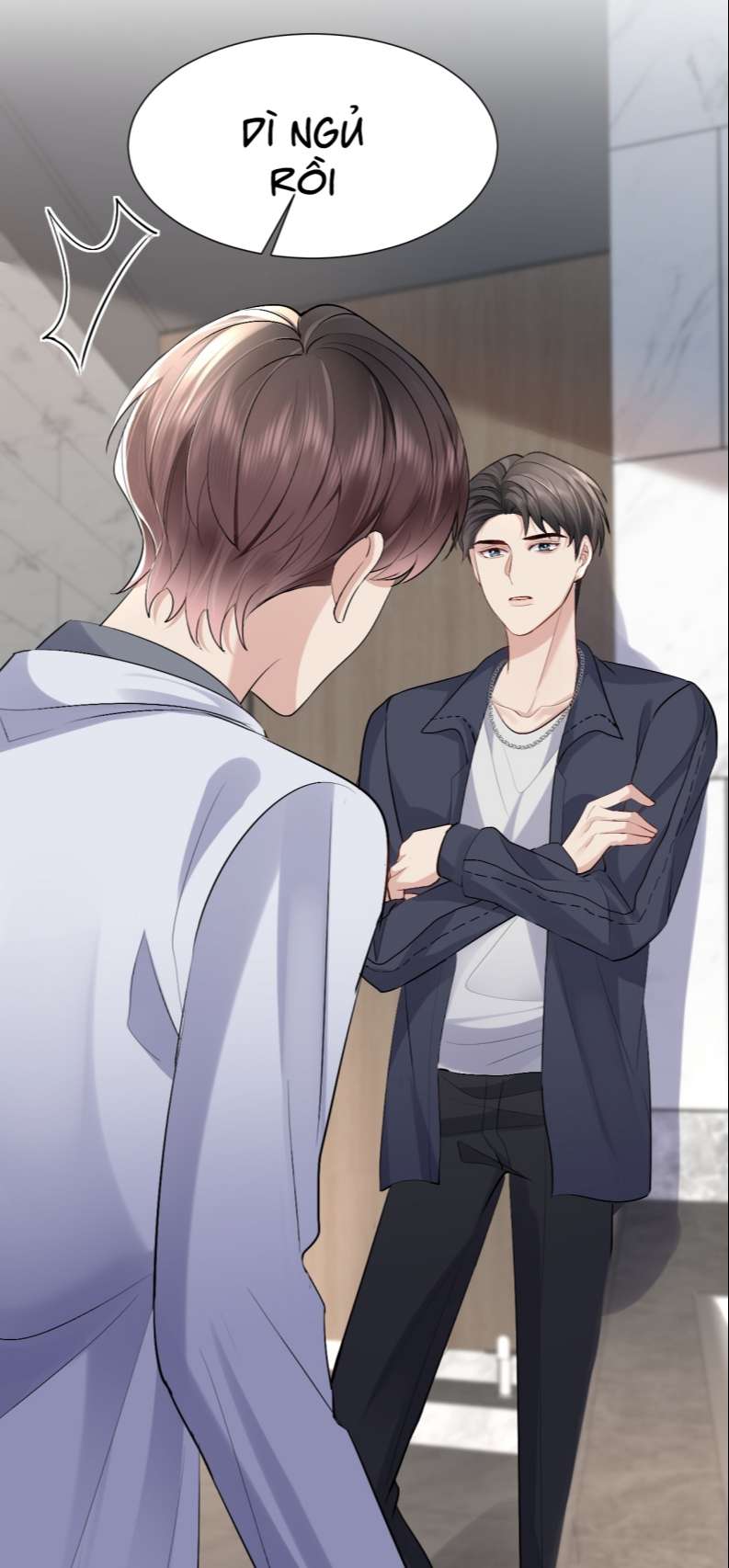 máy bay giấy chapter 95 7