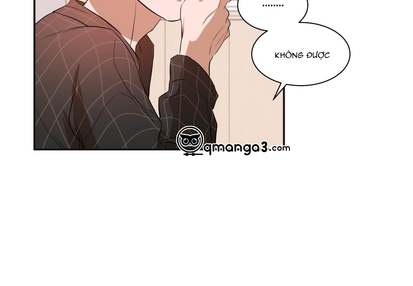 chốn riêng tư chapter 11 13