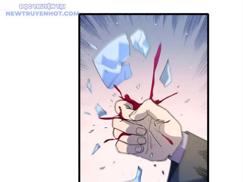 Vô Địch Bị Động Tạo Ra Tấn Sát Thương chapter 59 168