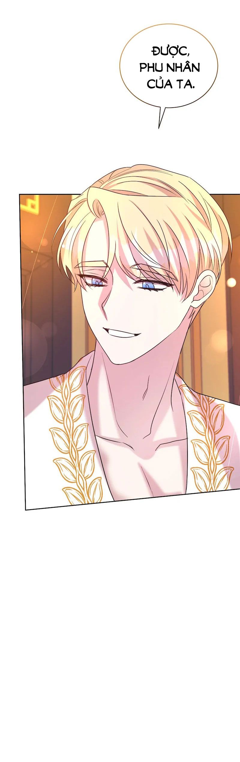 tôi chán nản vì người chồng thứ 2 còn "khỏe" hơn chồng cũ chapter 74.2 24