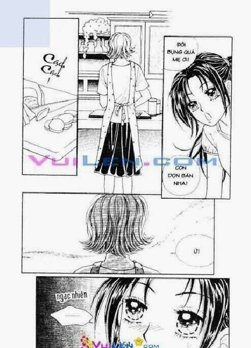 nhật ký tân hôn chapter 9 150