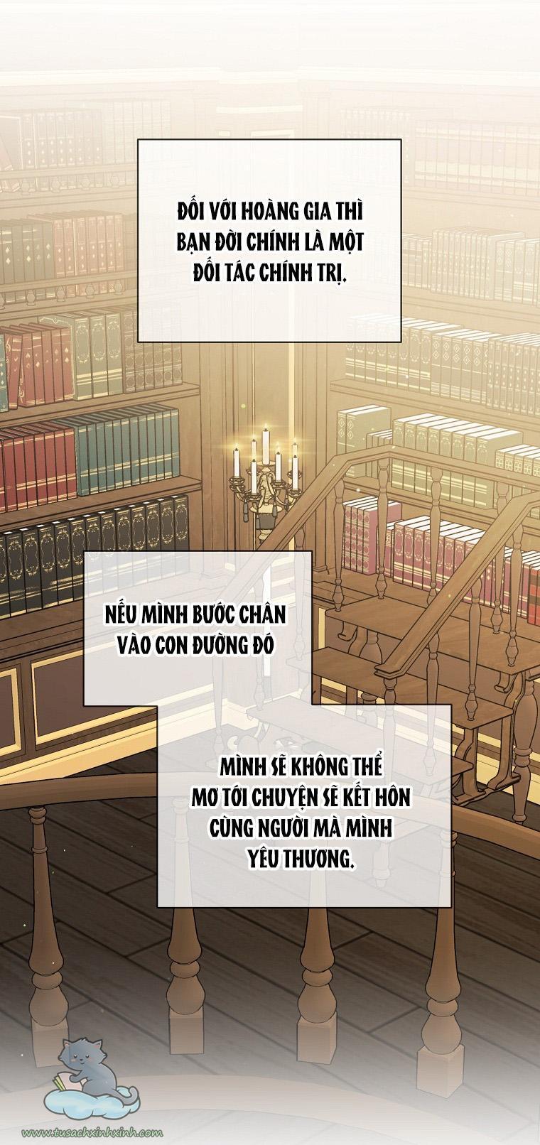 vương miện ngọc bích chapter 53 35