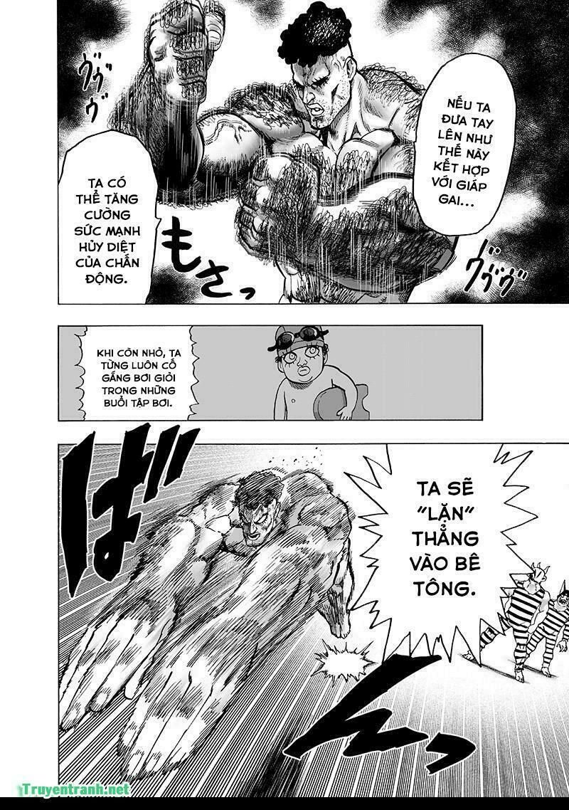 one-punch man chapter 149 35