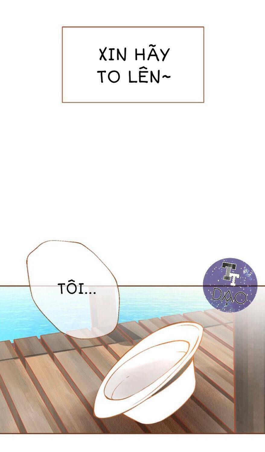 tân lang yếu tòng tiểu dưỡng khởi chapter 0 26