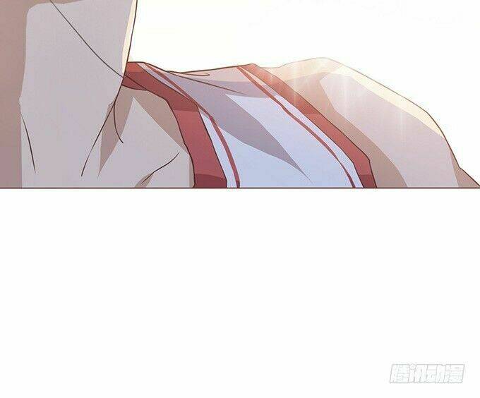 tình yêu ba tuyến chapter 15 28