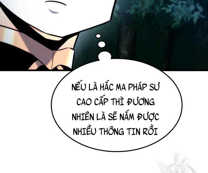 sự trở lại của người chơi mạnh nhất Chapter 90 - Trang 2