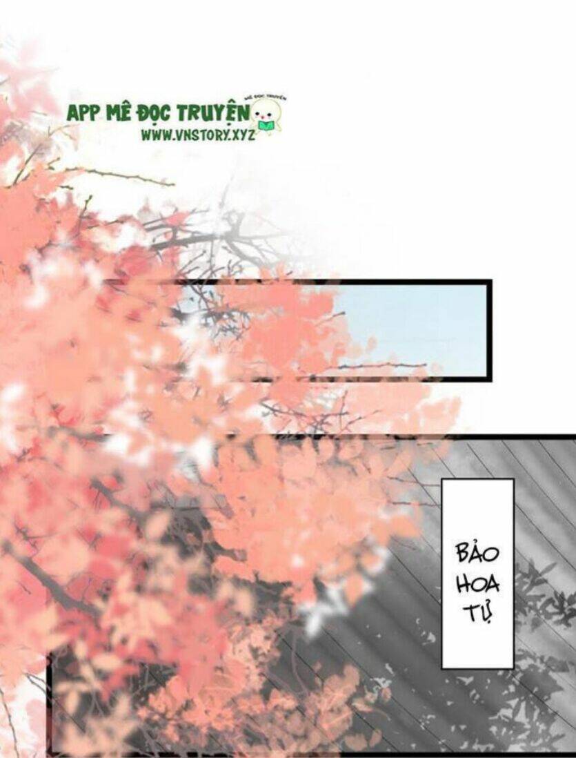 kiều nữ độc phi chapter 231 16