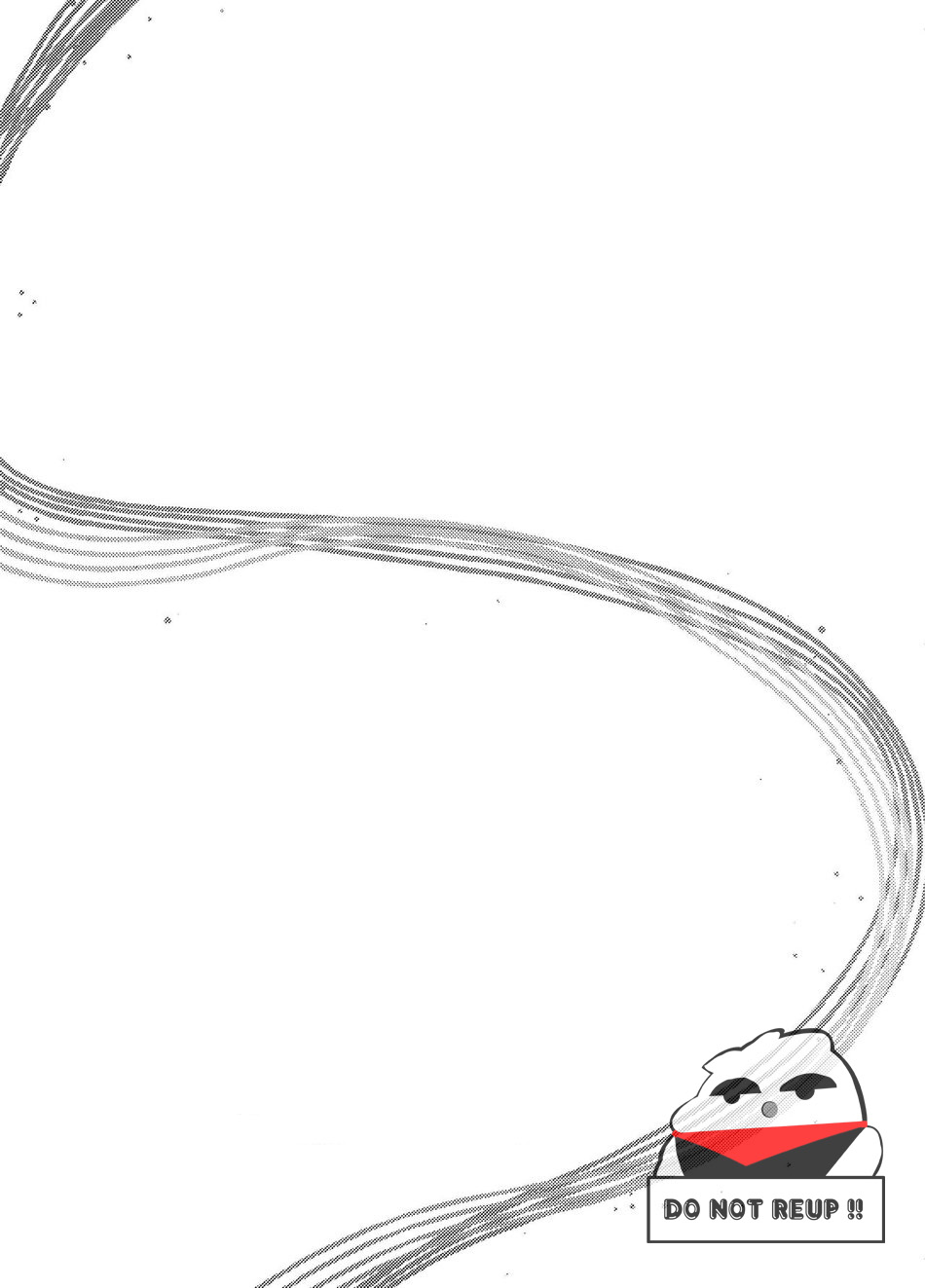 chú mèo con của tôi chapter 5 2