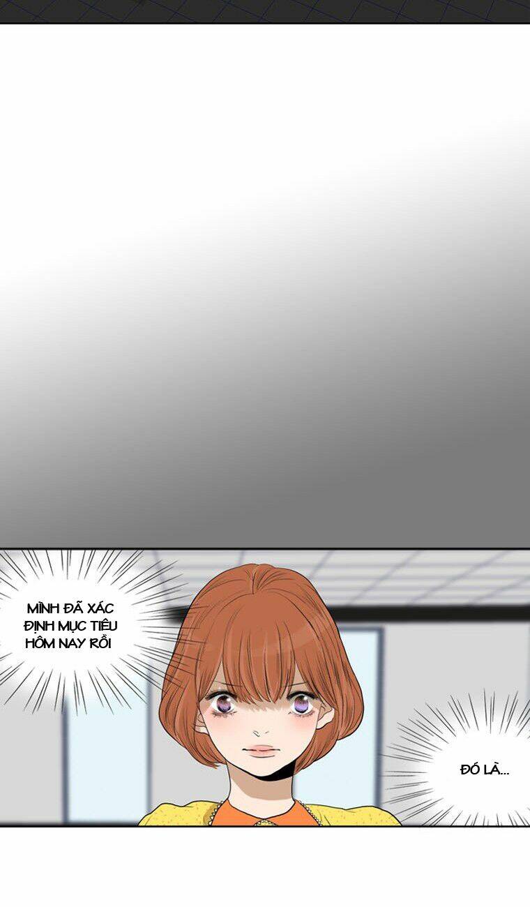 monster idols chapter 5 36