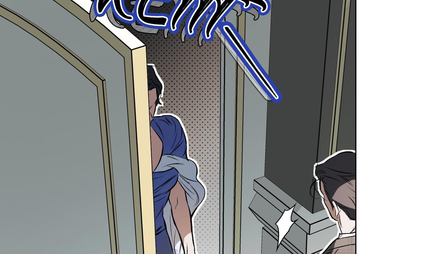 định rõ mối quan hệ chapter 62 149