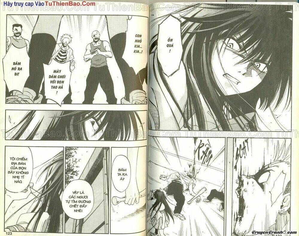 wchange chapter 3 60