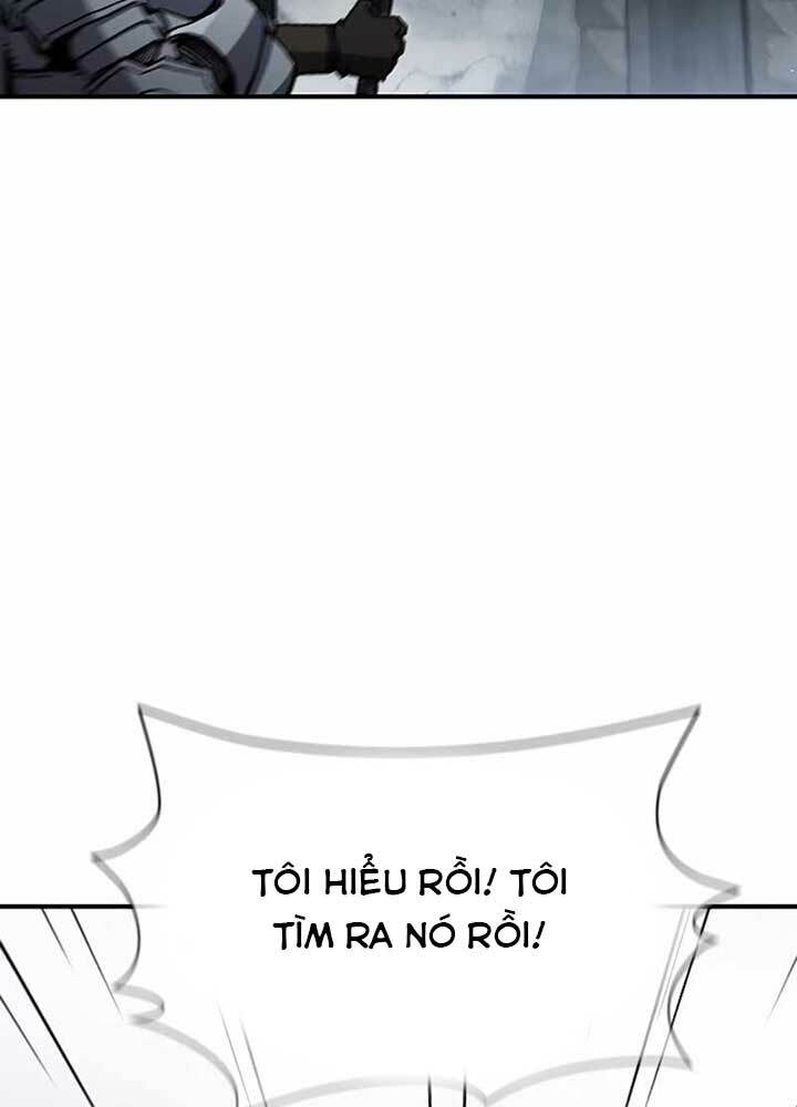 khát vọng trỗi dậy chapter 96 105