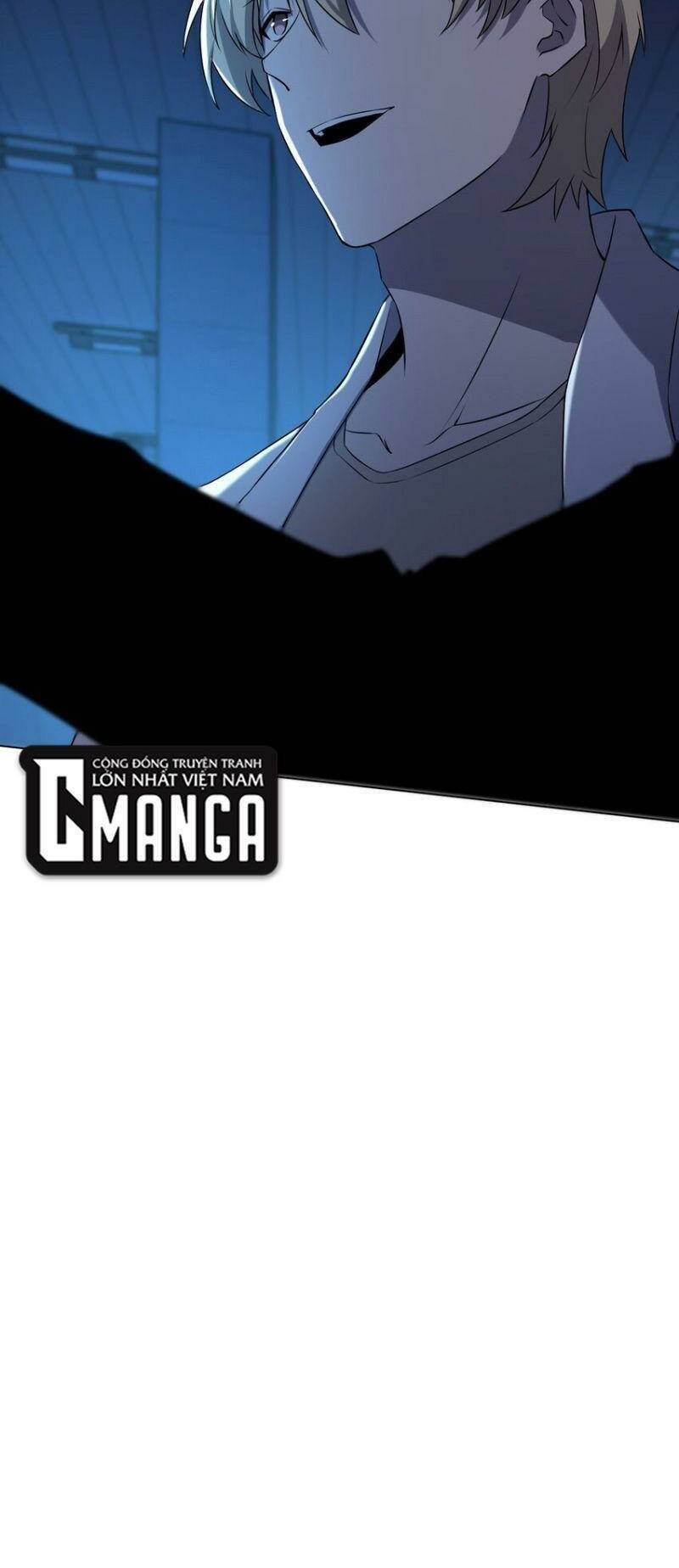 đừng hiểu lầm, tôi mới là người bị hại! chapter 98 60