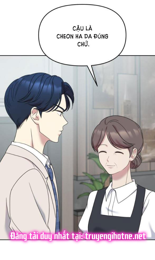 quản gia, cho tôi đi chapter 5.2 43