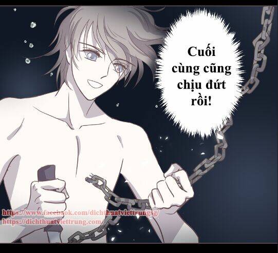 yêu trong giam cầm chapter 9 13