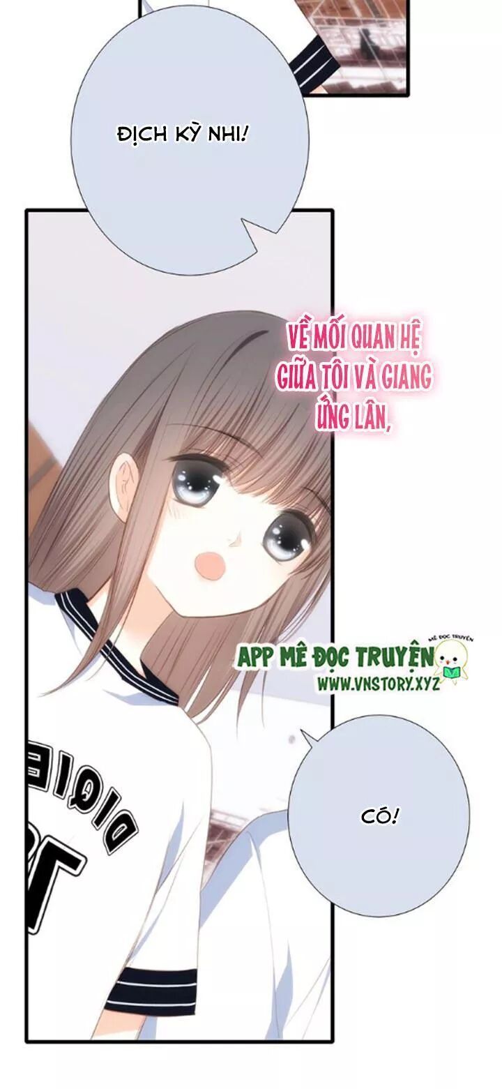 con tim rung động 2 chapter 100 25